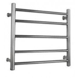 HT-5R Polished Stainless Steel 420*510mm